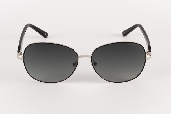 Jacques Lemans Metall Polarisiert SG-009B Herren